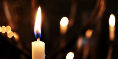 Donations In Memory
